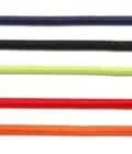 West Coast Sunglass Cords