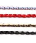 West Coast Sunglass Cords