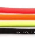 West Coast Sunglass Cords