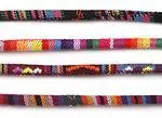 West Coast Sunglass Cords