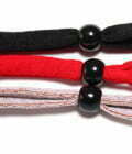 West Coast Sunglass Cords