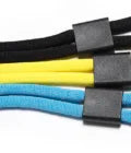 West Coast Sunglass Cords