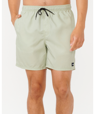 Rip Curl Men's Volley Shorts