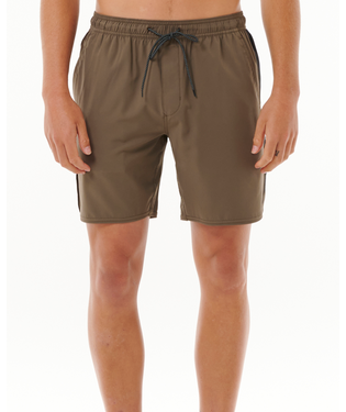 Rip Curl Vaporcool Pivot Volley Boardshorts