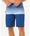 Rip Curl Men's Dawn Patrol 21" Boardshort