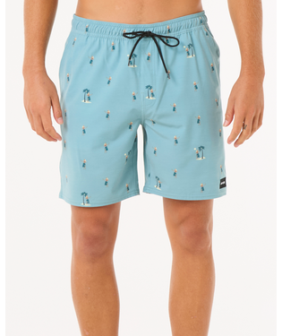 Rip Curl Men's Volley Shorts