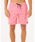 Rip Curl Men's Volley Shorts