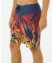 Load image into Gallery viewer, Rip Curl Mens Mirage Mason Barrel Boardshorts
