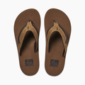 Reef Men's Cushion Dawn Flip Flop Sandals