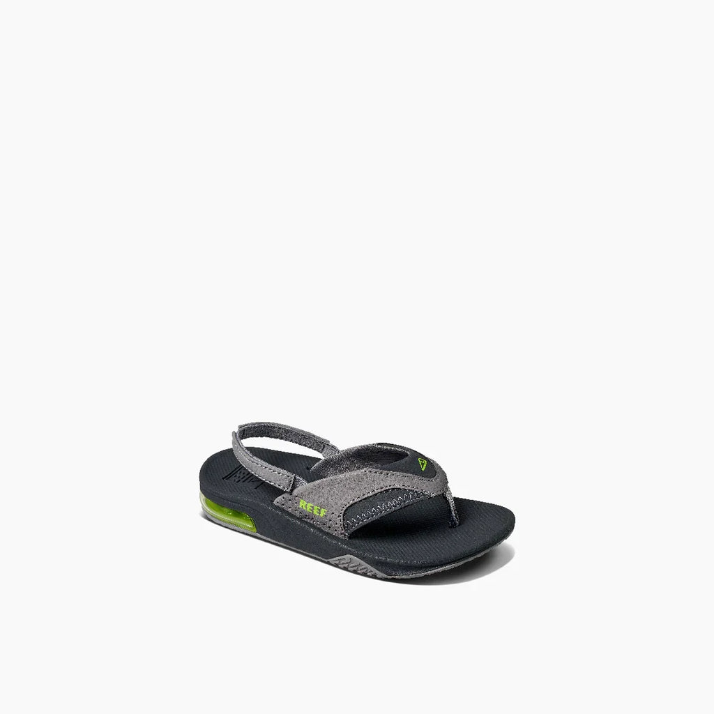Reef Little Fanning Sandal