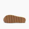Reef Cushion Vista Hi Womens Sandals