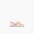 Reef Kids Ahi Snuggles Pink Horizon