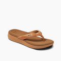 Reef Cushion Cloud Womens Sandals