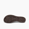 Reef Cushion Cloud Womens Sandals