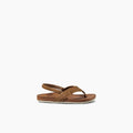 Reef Lil Cushion Spring Phantom Sandals