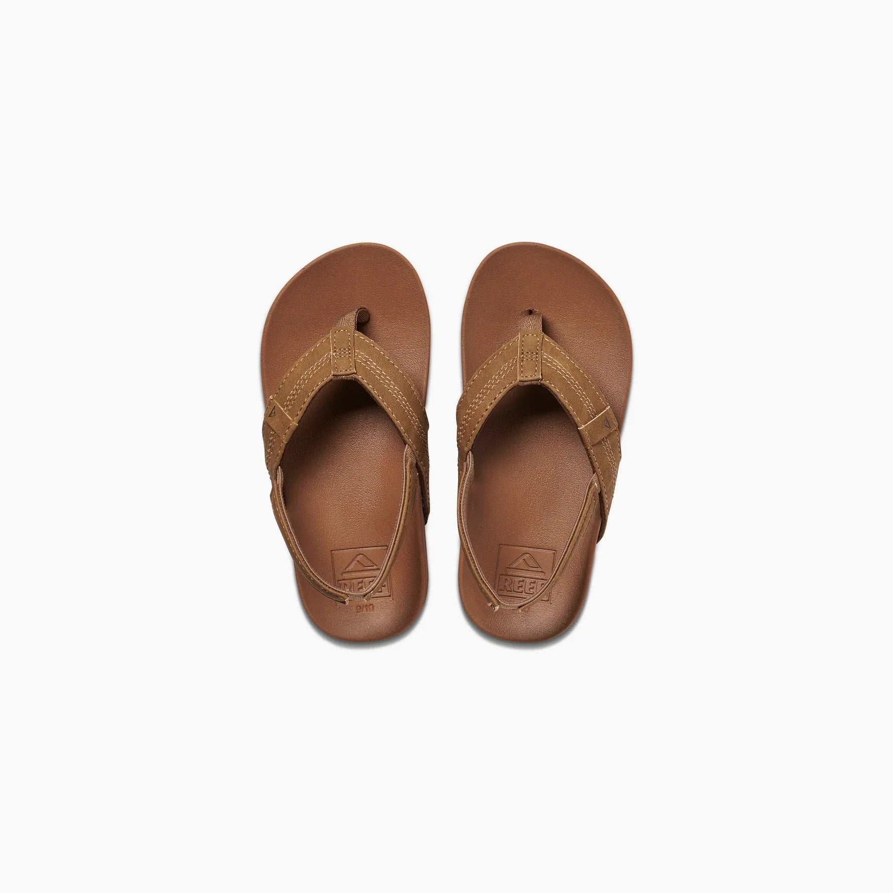Reef Lil Cushion Spring Phantom Sandals