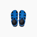 Reef Kid's Little Water Beachy Sandals