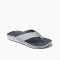 Reef The Deckhand Mens Sandals