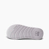 Reef The Deckhand Mens Sandals