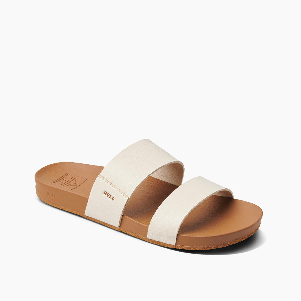 Reef Cushion Vista Womens Sandals