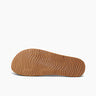 Reef Cushion Vista Womens Sandals