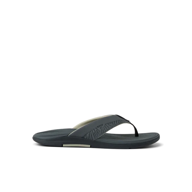Reef Offshore Mens Sandals