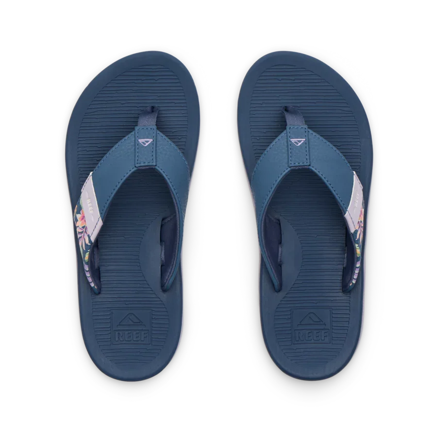 Reef Santa Ana Womens Sandals