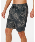 Rip Curl Paradiso Volley Boardshorts
