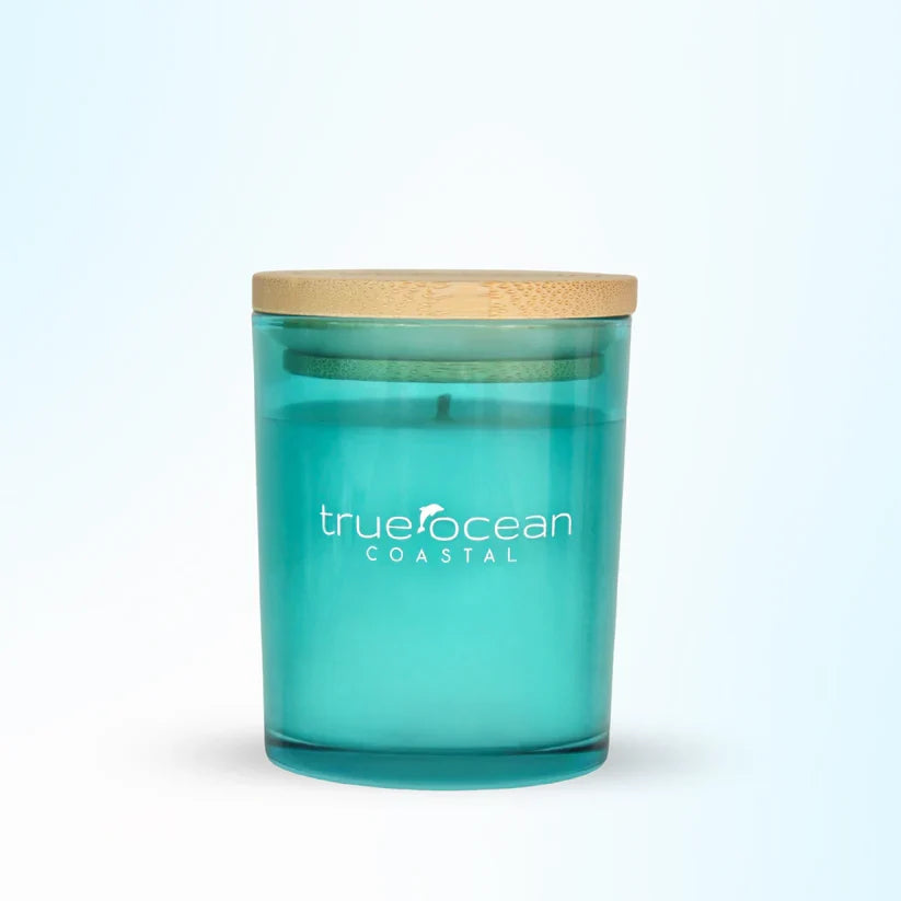 True Ocean Coastal Products