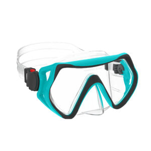 Aryca Bloo2 Dive Mask (Teen)