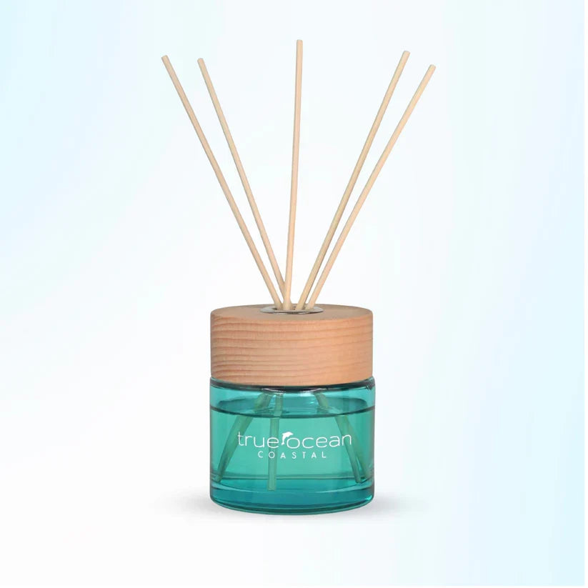 True Ocean Coastal Products