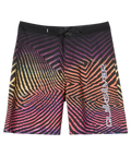 Quiksilver Youth Everyday Warp Fade Boardshorts