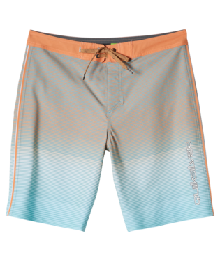 Quiksilver Men's Massive 20 Boardshorts