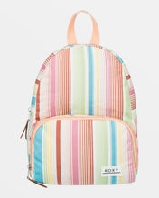 Load image into Gallery viewer, Roxy Always Core Canvas Backpack
