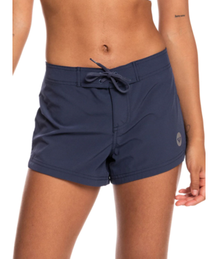 Roxy To Dye Board Shorts