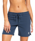 Roxy To Dye Board Shorts