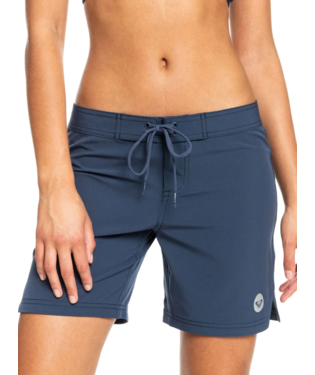 Roxy To Dye Board Shorts