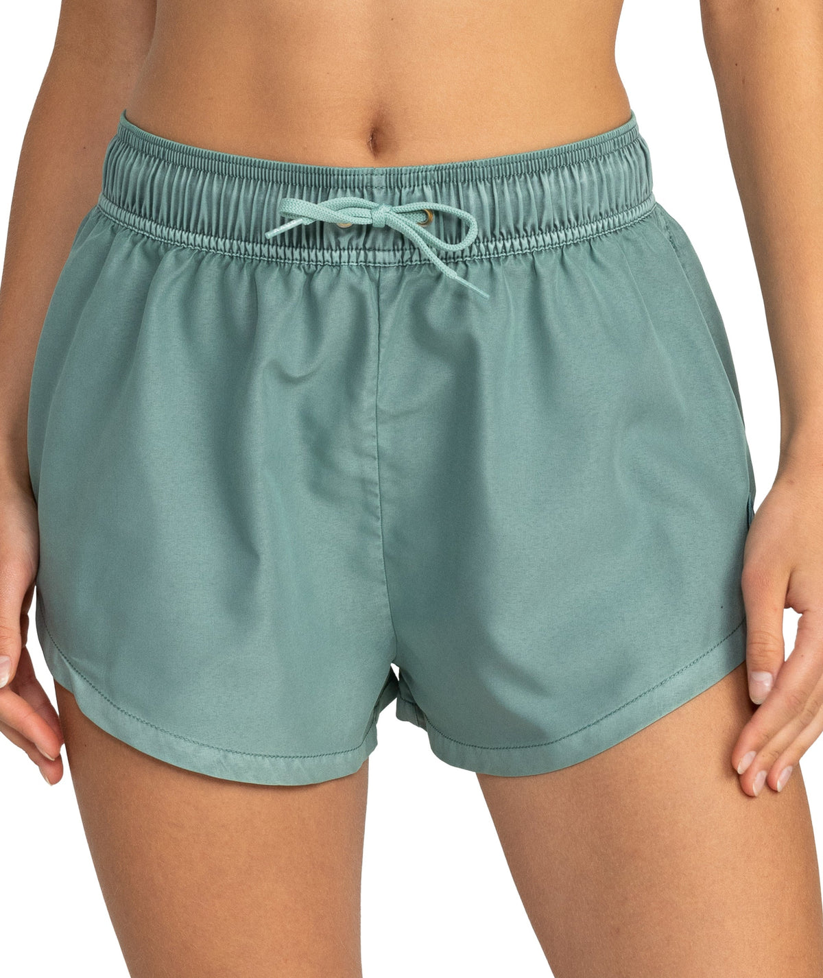 Roxy No Bad Waves Boardshorts