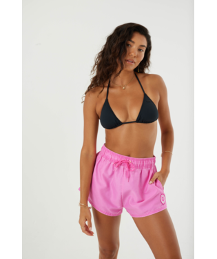 Roxy No Bad Waves Boardshorts