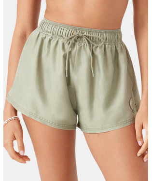 Roxy No Bad Waves Boardshorts