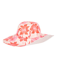 Load image into Gallery viewer, Roxy Star Is Born Bucket Hat
