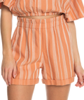Roxy Sweeter Place Shorts
