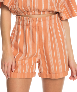 Roxy Sweeter Place Shorts