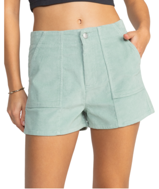 Roxy Womens Sessions Shorts