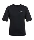 Roxy Womens Enjoy Waves SS RG