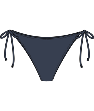 Roxy SD Beach Classics Swimwear
