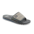 Cobian Hobgood Draino Mens Slide Sandals