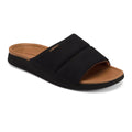 Cobian Tolula Womens Slide Sandal