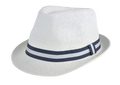 Fedora Mens Hats Florida Hat Company