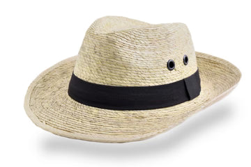 Fedora Mens Hats Florida Hat Company